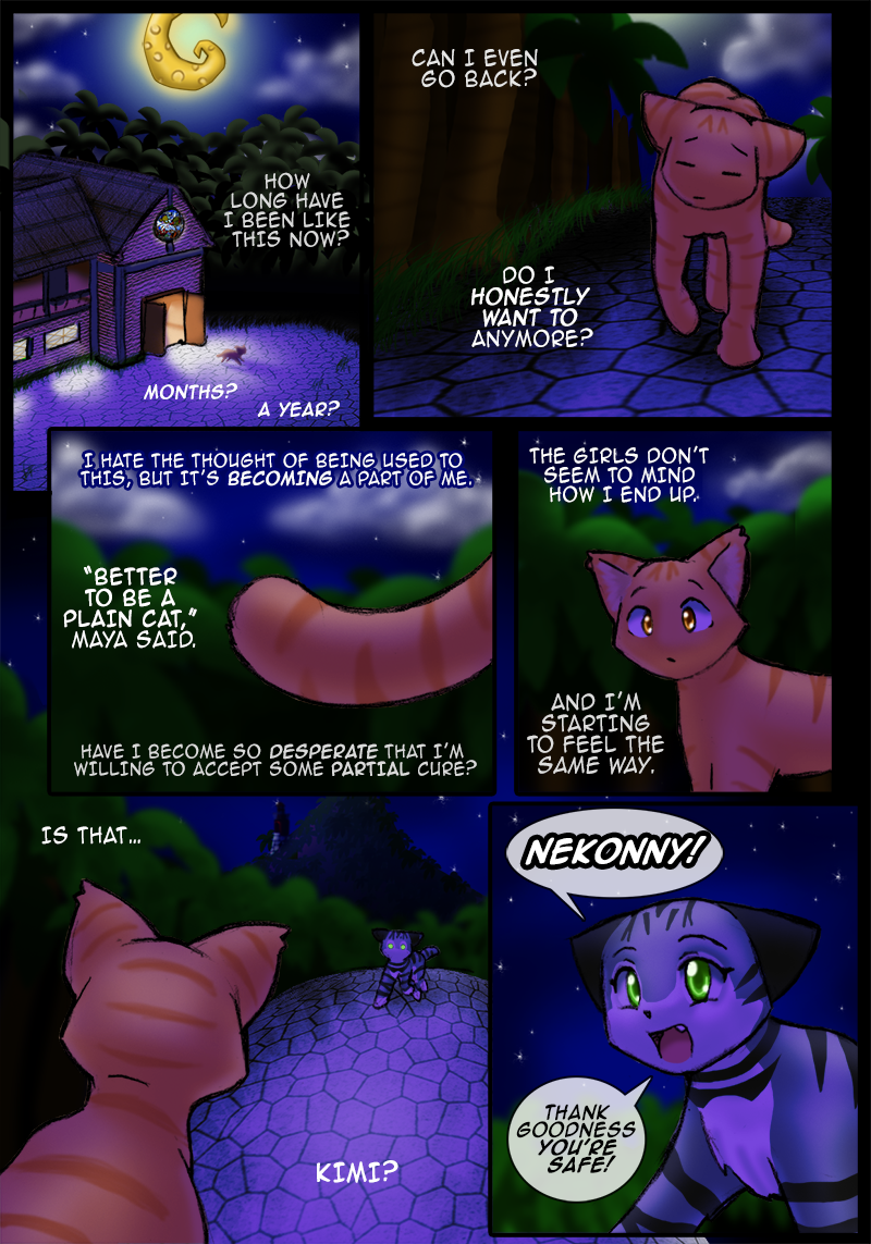 Page111