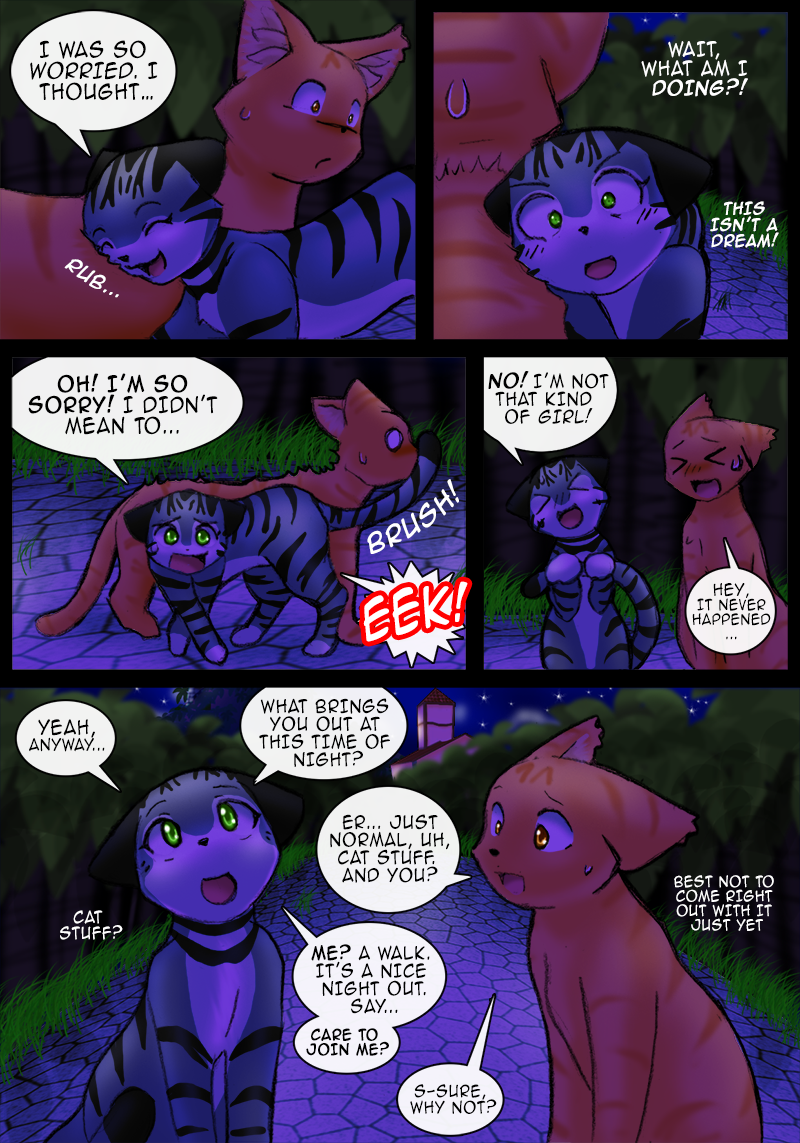 Page112