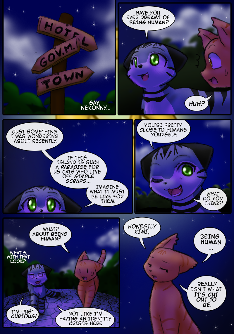 Page113