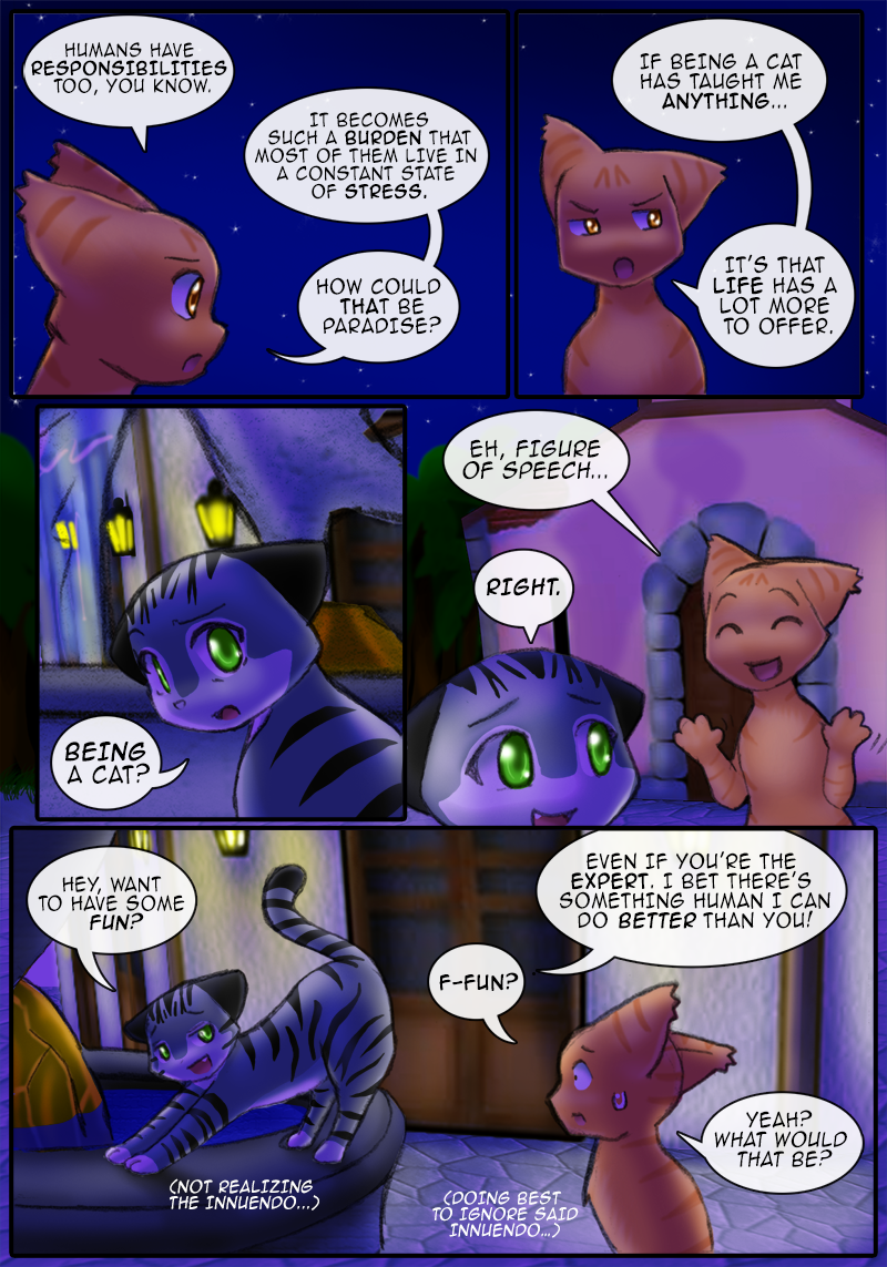 Page114
