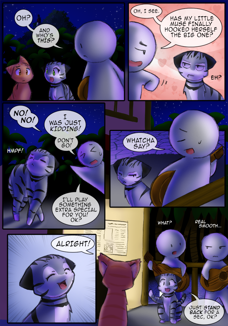Page116