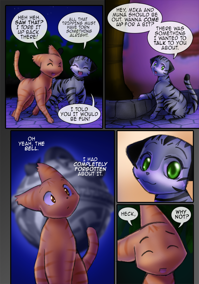 Page119