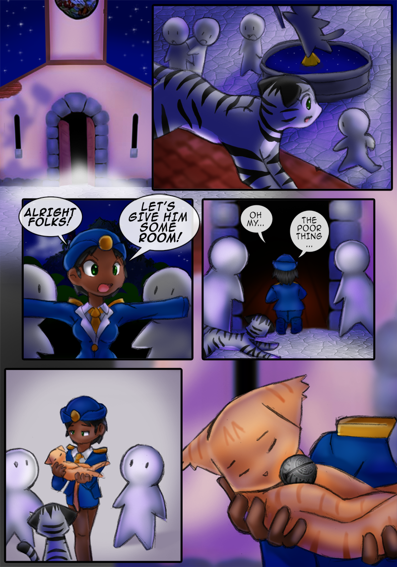 Page131