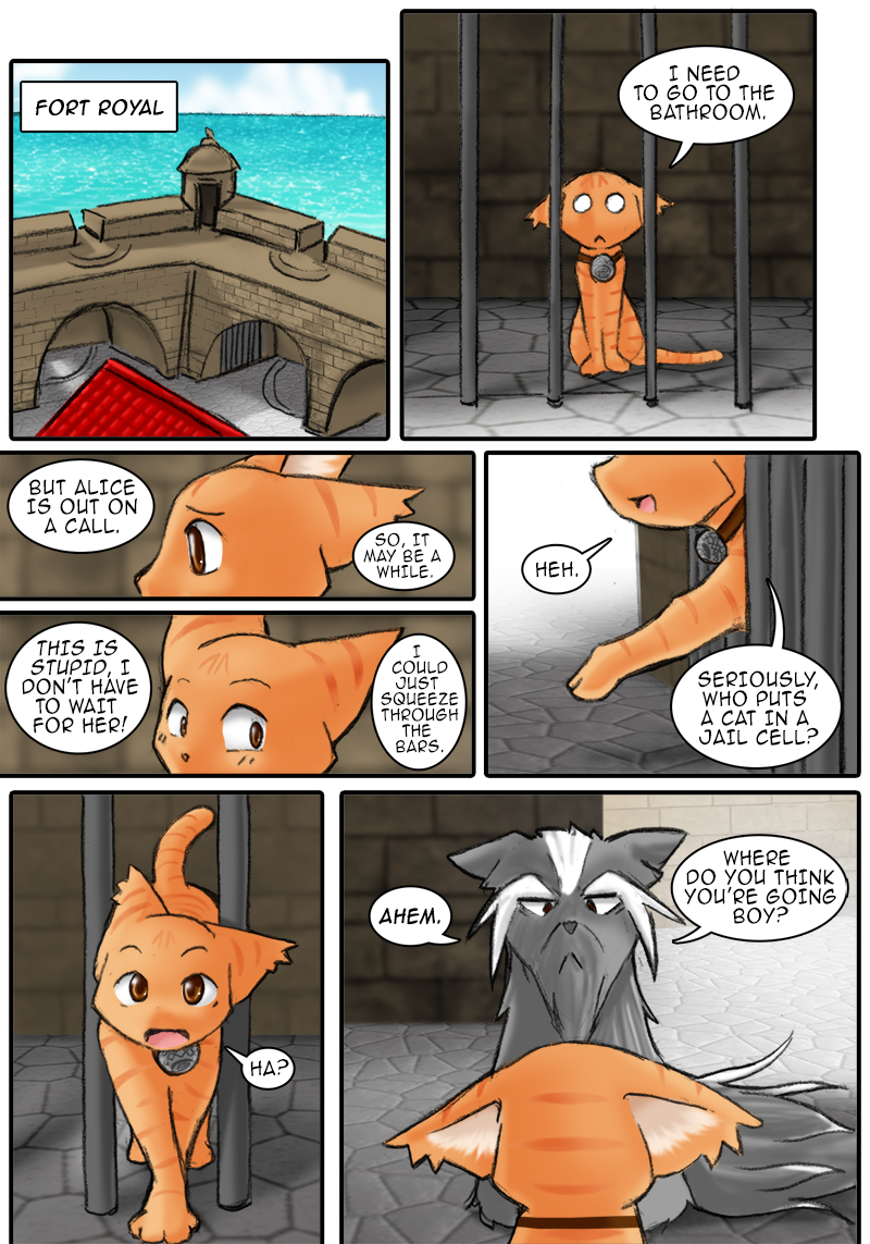Page148