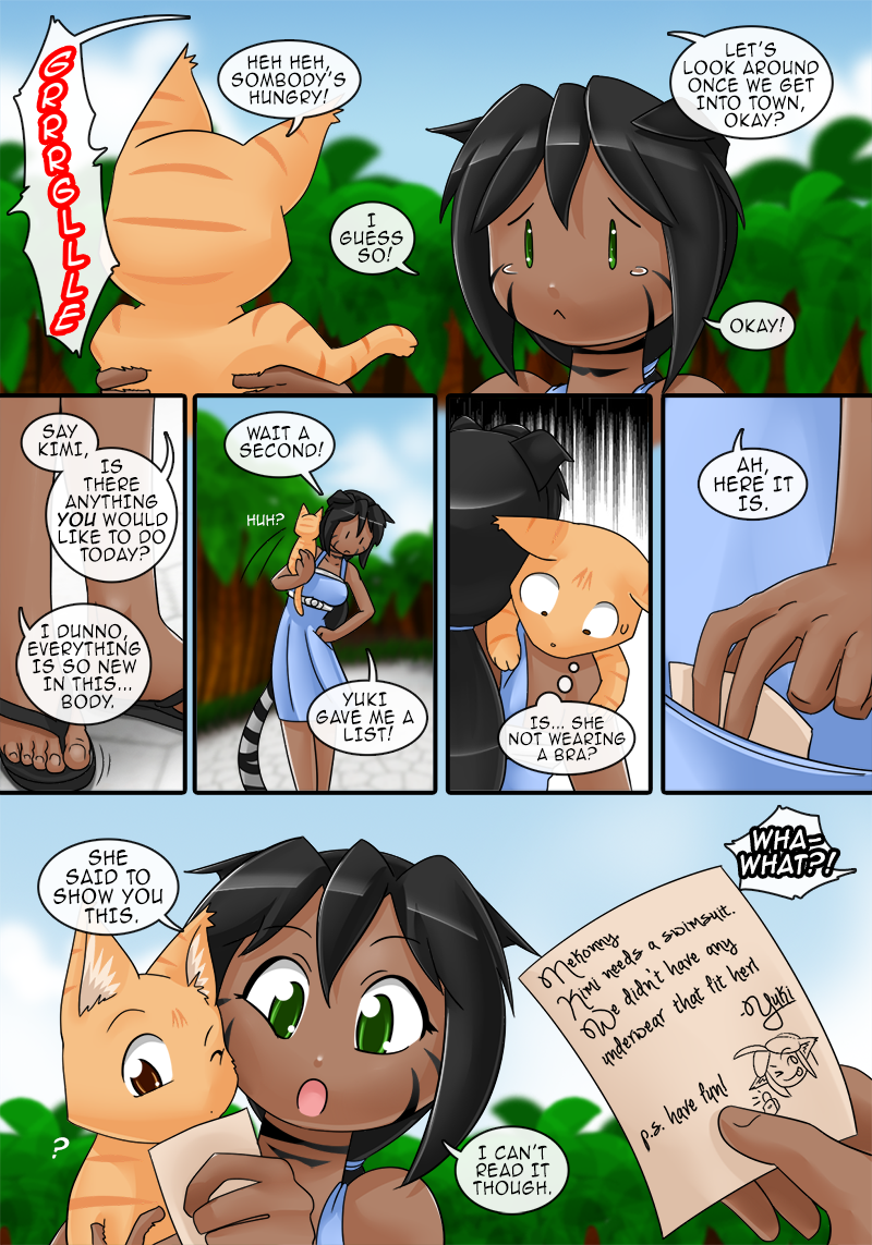 Page230