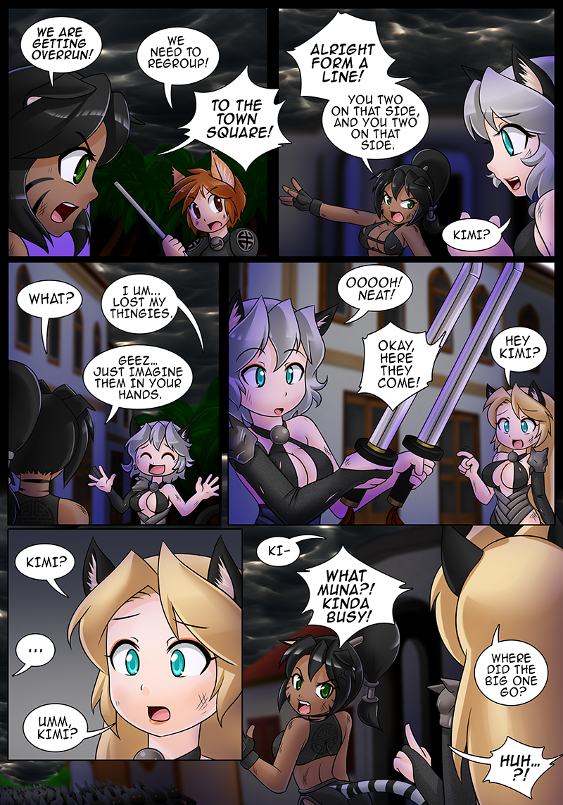 Page304